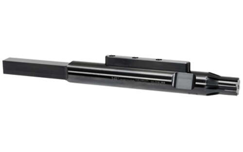 Knives Midwest Industries Upper Receiver Rod MIDWEST UPPER RECEIVER ROD .308